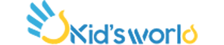 Kid's World Group